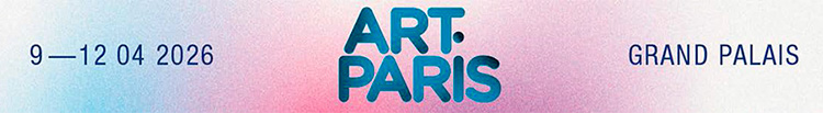 Art Paris