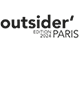 Outsider Paris
